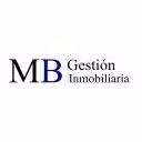 MB Gestion