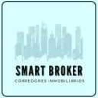 Smart Broker corredores inmobiliarios