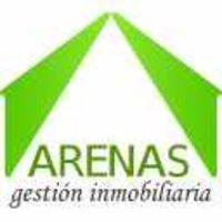 Arenas Gestión Inmobiliaria