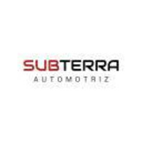 Automotriz Subterra