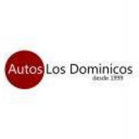 Autos Los Dominicos