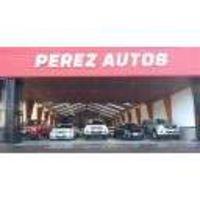 PerezAutomotores