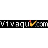Vivaqui Propiedades