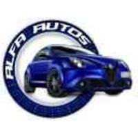 Alfautos Automotora