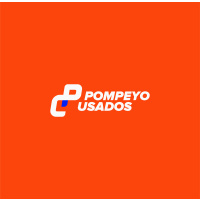 Pompeyo Carrasco Usados