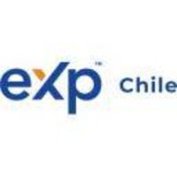 EXp Realty Chile