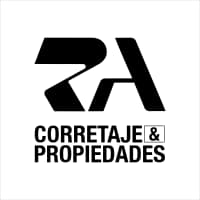 RA CORRETAJE