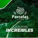 PARCELAS VIVE 