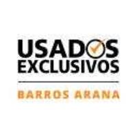 Difor Osorno Barros Arana