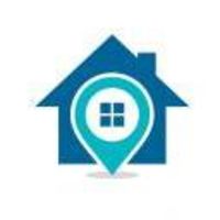 Bienes Raices Aserfinco