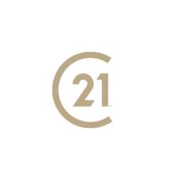 Century21 Samka