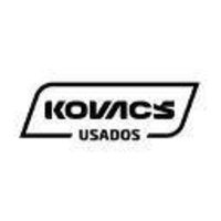 Kovacs Talca