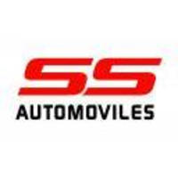 Sanchez Automoviles