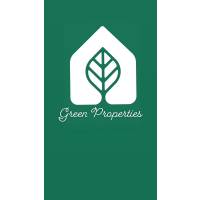 Green properties CR