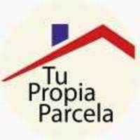 Inmobiliaria Tu Propia Parcela