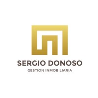 Sergio Donoso Propiedades