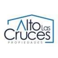 Alto Las Cruces Propiedades