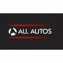 All Autos Spa