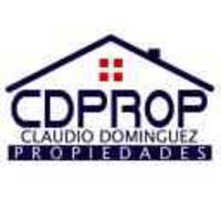 CDProp