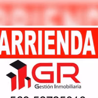GR Gestión