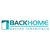 backhome inmobiliaria