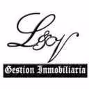 LyV Gestion inmobiliaria