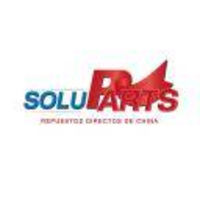 Soluparts 