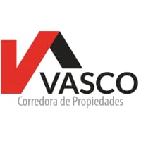 Vasco Gestión SpA