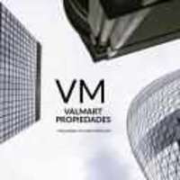 Valmart propiedades