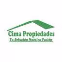 Cima Propiedades