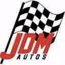 Jdmautos