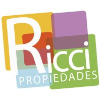 RicciPropiedades