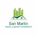 Compraventa casas, departamentos, vehículos y jeans, relojes, antiguedades