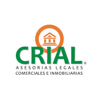 Asesorías CRIAL