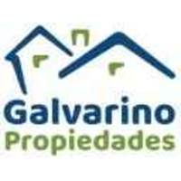 Propiedades Galvarino
