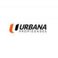 Urbana propiedades SPA