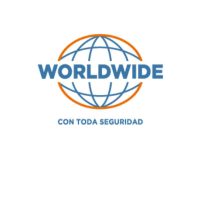 Worldwide