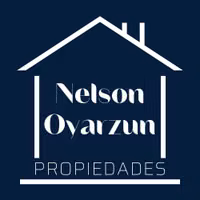 Propiedades Nelson Oyarzun