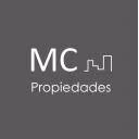 MC Propiedades