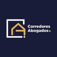 Corredores Abogados Propiedades S.p.A