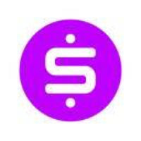 Empresa de SUBASTAS ONLINE, Superbid Chile SA