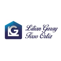 Lilian Garay Tirso Ortiz Propiedades