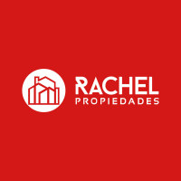 Rachel Propiedades