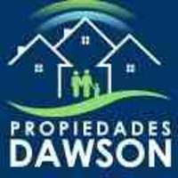 Propiedades Dawson P