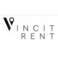 Vincit Rent - Kellymar Vásquez