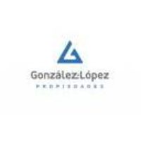 González López Propiedades