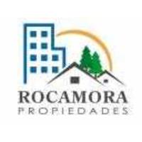 Rocamorapropiedades