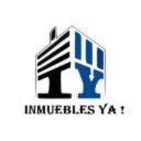 Inmuebles Ya