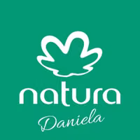 Daniela