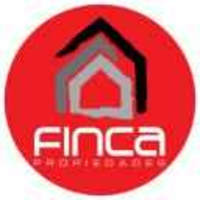 Finca Propiedades